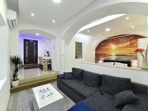 Ferienwohnung für 4 Personen (38 m²) in Zagreb