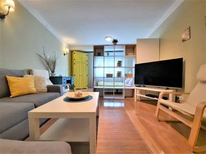 22442289-Ferienwohnung-6-Zagreb-300x225-1