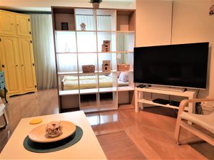 22442289-Ferienwohnung-6-Zagreb-300x225-3