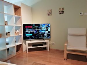 22442289-Ferienwohnung-6-Zagreb-300x225-4