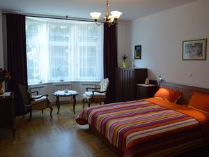 Ferienwohnung für 4 Personen (80 m²) in Zagreb