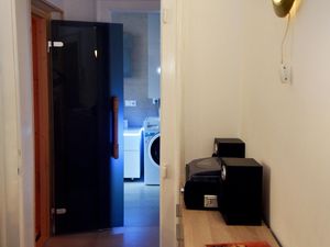 22449411-Ferienwohnung-7-Zagreb-300x225-4