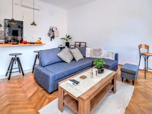 23988749-Ferienwohnung-4-Zagreb-300x225-2