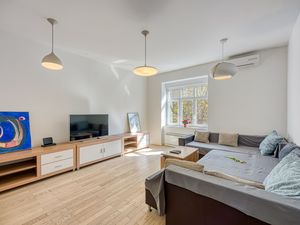 Ferienwohnung für 4 Personen (75 m²) in Zagreb