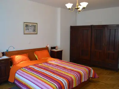 Ferienwohnung für 4 Personen in Zagreb 10/10