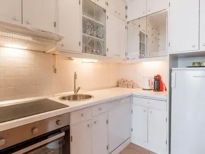 Ferienwohnung für 2 Personen in Zagreb Stadt 10/10