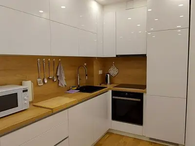 Ferienwohnung für 4 Personen in Zagreb Stadt 5/10
