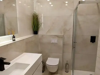 Ferienwohnung für 4 Personen in Zagreb Stadt 10/10
