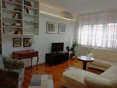 Ferienwohnung für 6 Personen in Zagreb Stadt 2/8