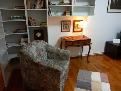 Ferienwohnung für 6 Personen in Zagreb Stadt 3/8