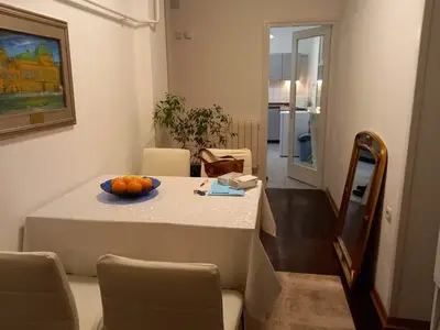 Ferienwohnung für 6 Personen in Zagreb Stadt 4/8