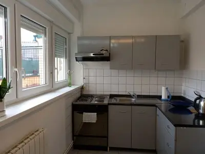 Ferienwohnung für 6 Personen in Zagreb Stadt 5/8