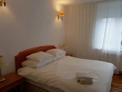Ferienwohnung für 6 Personen in Zagreb Stadt 6/8