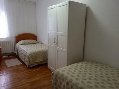 Ferienwohnung für 6 Personen in Zagreb Stadt 7/8