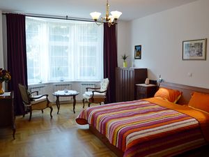 Ferienwohnung für 4 Personen (74 m²) in Zagreb