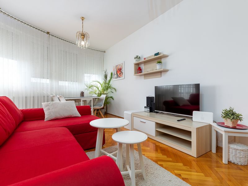 23657685-Ferienwohnung-2-Zagreb-800x600-1