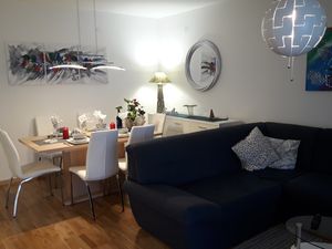 23887906-Ferienwohnung-5-Zagreb-300x225-2