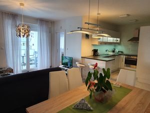 23887906-Ferienwohnung-5-Zagreb-300x225-5