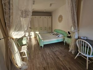 Ferienwohnung für 5 Personen (67 m²) in Zagreb