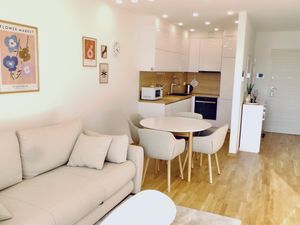 23892889-Ferienwohnung-4-Zagreb-300x225-1