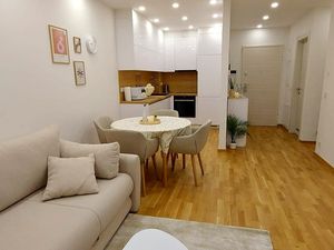 23892889-Ferienwohnung-4-Zagreb-300x225-3