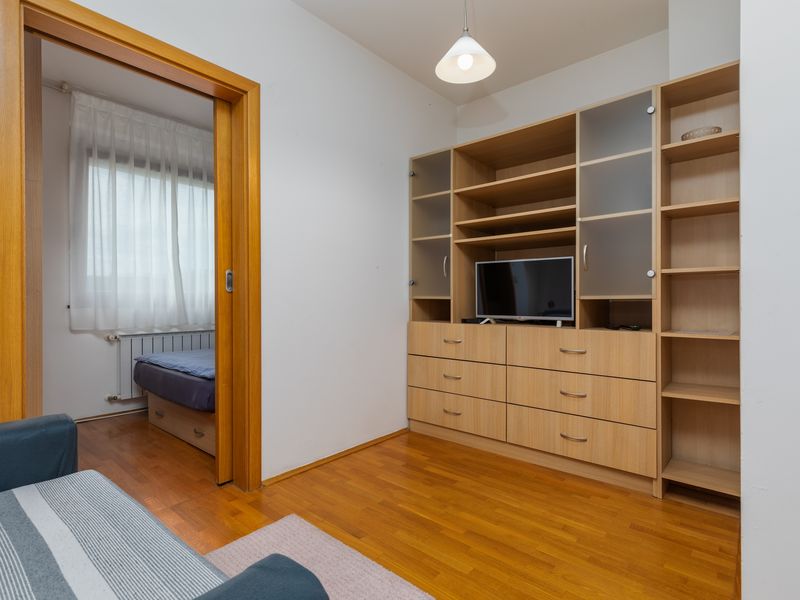 23923730-Ferienwohnung-3-Zagreb-800x600-1