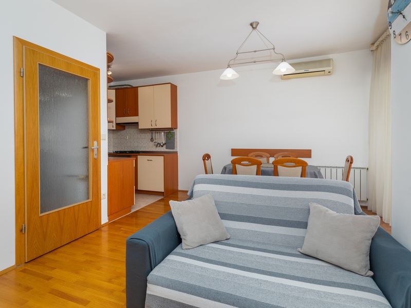 23923730-Ferienwohnung-3-Zagreb-800x600-2