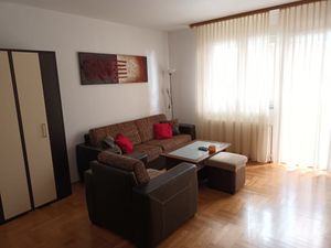 Ferienwohnung für 4 Personen (48 m²) in Zagreb