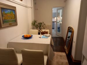 23968306-Ferienwohnung-6-Zagreb-300x225-2