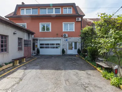 Bild 10