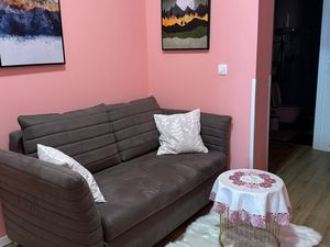 24022749-Ferienwohnung-3-Zagreb-300x225-2