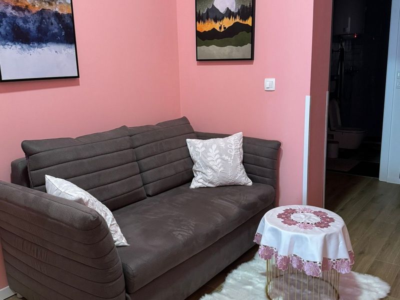 24022749-Ferienwohnung-3-Zagreb-800x600-2