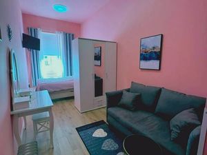 24022749-Ferienwohnung-3-Zagreb-300x225-3