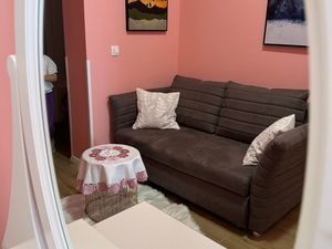 24022749-Ferienwohnung-3-Zagreb-300x225-4