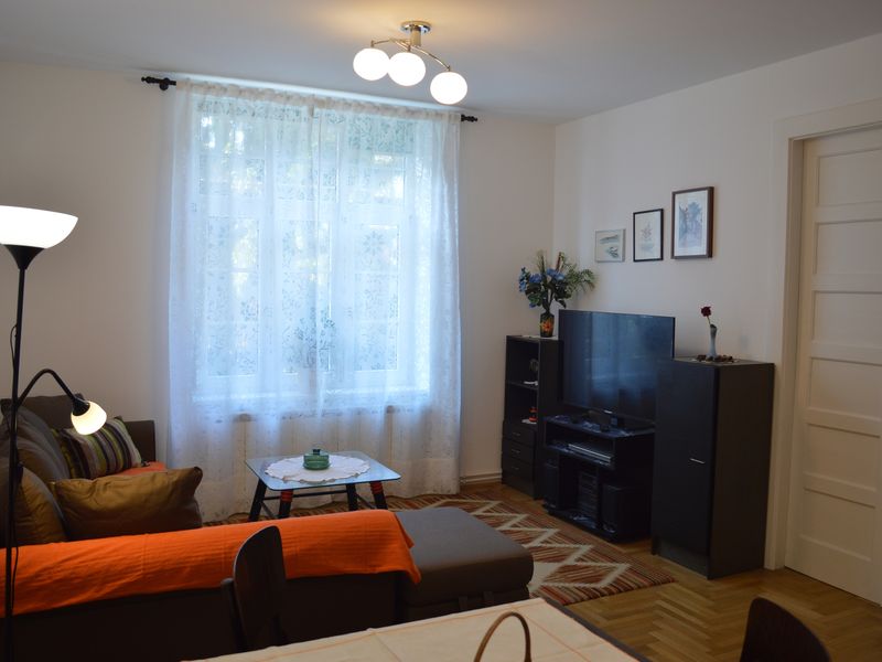 23932370-Ferienwohnung-4-Zagreb-800x600-1