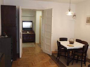 23932370-Ferienwohnung-4-Zagreb-300x225-2