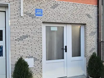Ferienwohnung für 3 Personen in Zagreb 2/10