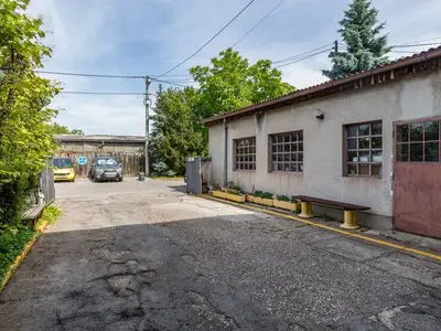 Ferienwohnung für 3 Personen in Zagreb 5/10