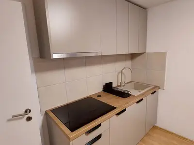 Ferienwohnung für 3 Personen in Zagreb 9/10