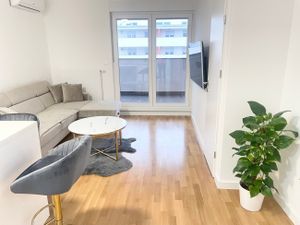 23961570-Ferienwohnung-4-Zagreb-300x225-1