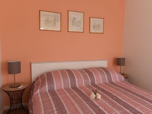 24058542-Ferienwohnung-3-Zagreb-300x225-4