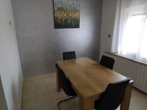 Ferienwohnung für 4 Personen (65 m²) in Zagreb