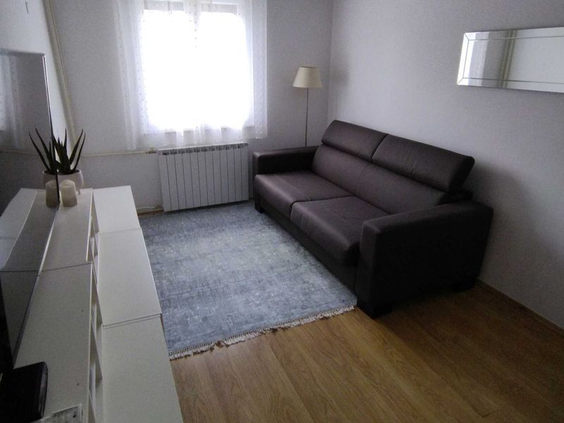 24058711-Ferienwohnung-4-Zagreb-800x600-2