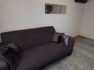 24058711-Ferienwohnung-4-Zagreb-300x225-4