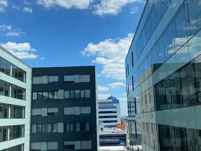 Ferienwohnung für 3 Personen in Zagreb Stadt 2/7
