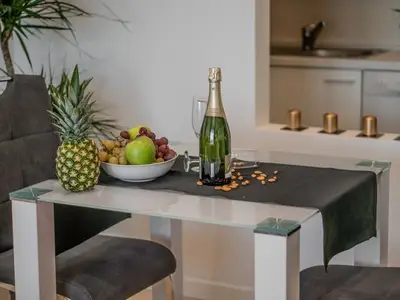 Ferienwohnung für 3 Personen in Zagreb Stadt 3/7
