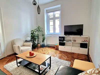 Ferienwohnung für 3 Personen in Zagreb 3/10