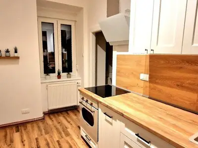 Ferienwohnung für 3 Personen in Zagreb 6/10