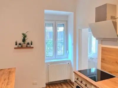 Ferienwohnung für 3 Personen in Zagreb 10/10
