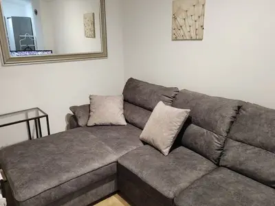 Ferienwohnung für 3 Personen in Zagreb Stadt 2/10